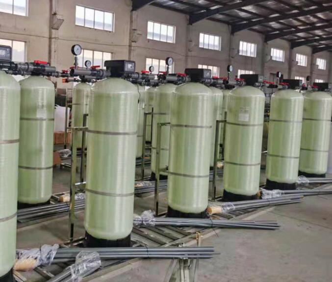 <a href=http://www.nftpoker.cn/rhsclsb/ target=_blank class=infotextkey>軟化水處理設備</a> 倉庫展示圖